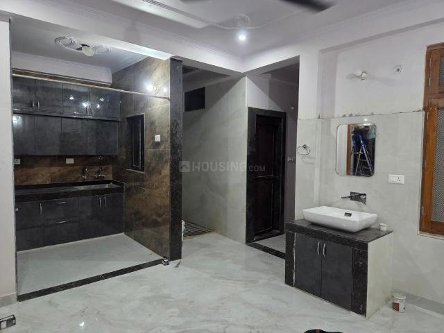 Flat for rent in Gorakhpur