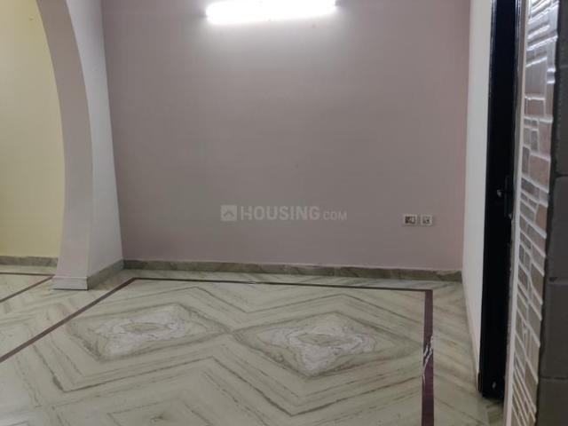 Flat for rent in North Delhi, Deri
