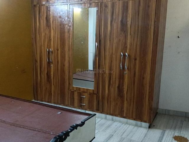 Flat for rent in North Delhi, Deri