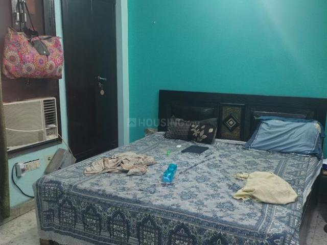 Flat for rent in North Delhi, Deri