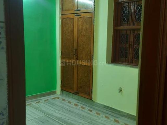 Flat for rent in North Delhi, Deri