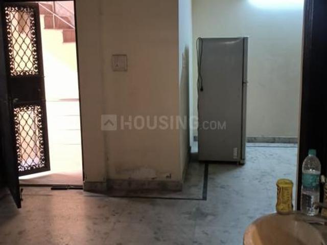 Flat for sale in Rameshwar Nagar, Delhi