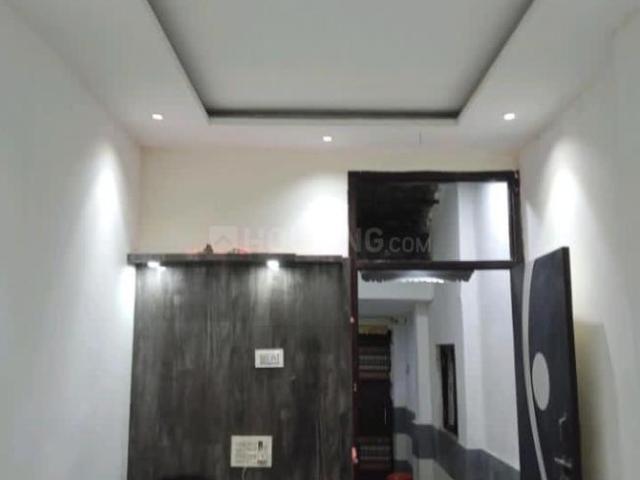 Flat for sale in North Delhi, Deri