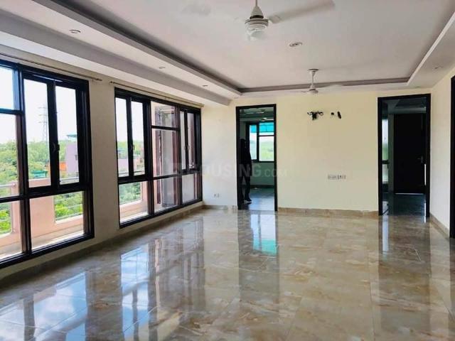 Flat for rent in Punjab