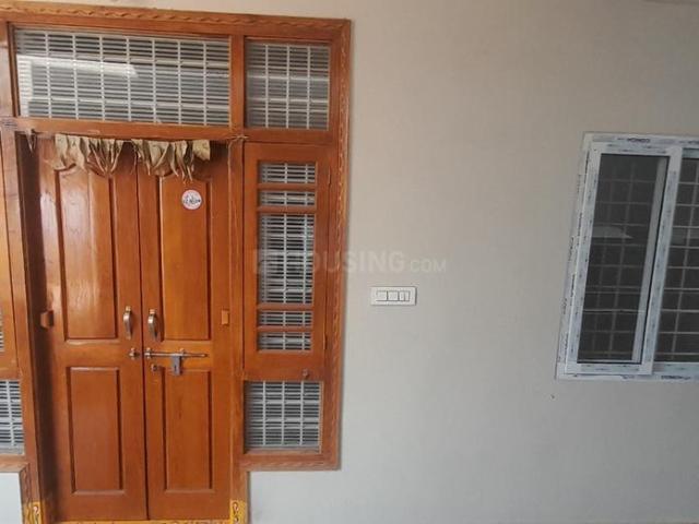 Flat for rent in New Tirumala Nagar, Ranga Reddy