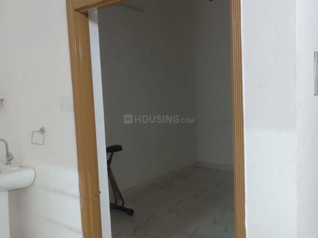 Flat for rent in Bhatinda, Punjab