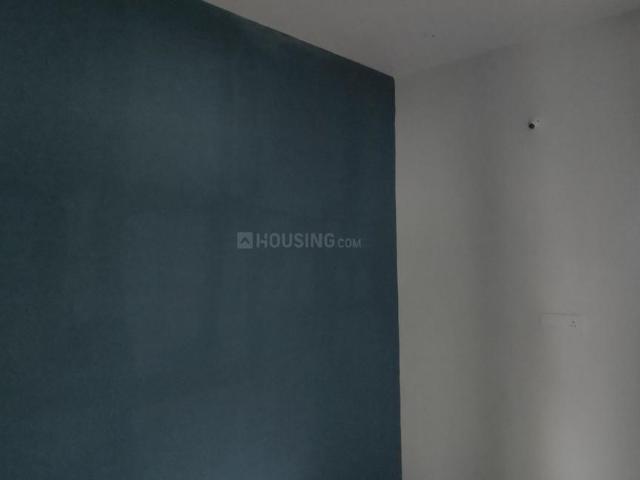 Flat for rent in Madya