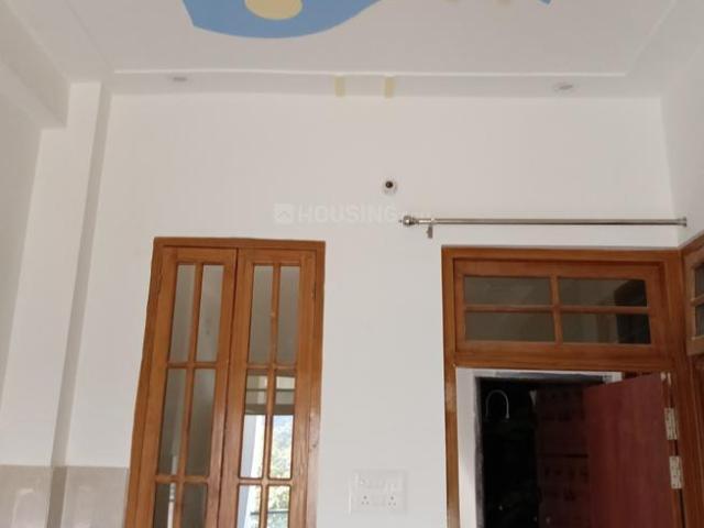Flat for rent in Arunachal Pradesh