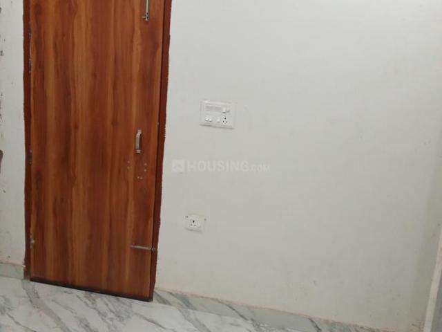 Flat for rent in Arunachal Pradesh