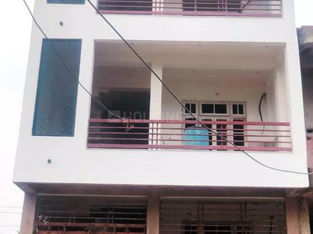 Flat for rent in Arunachal Pradesh