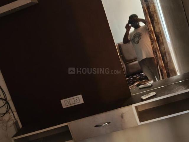 Flat for rent in baberpur mandi, Panipat