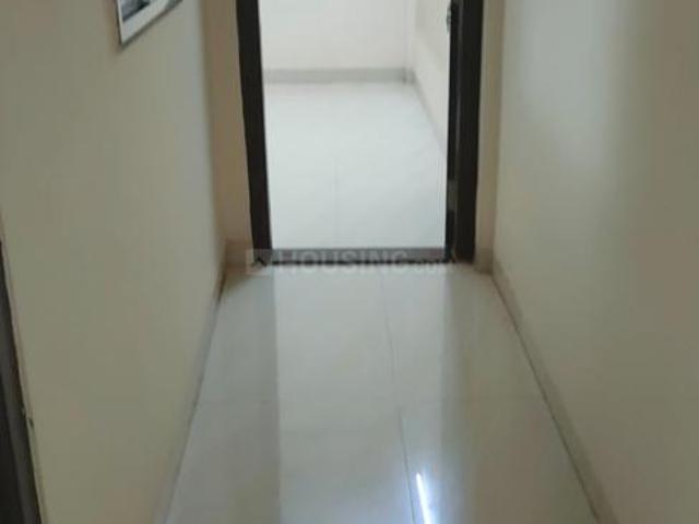 Flat for rent in Madya