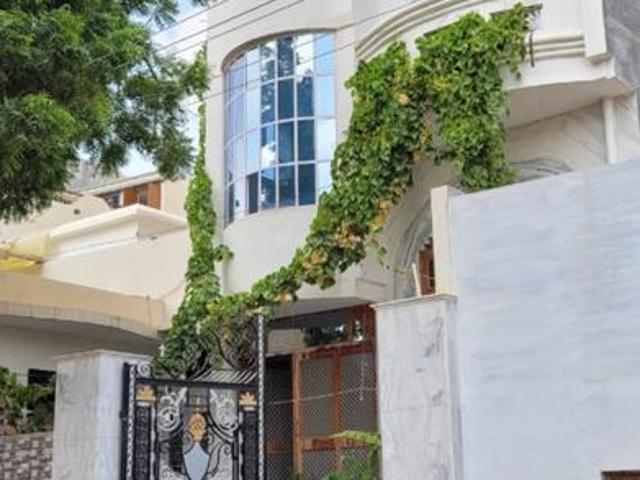 Flat for rent in Bikaner, Rajasthan