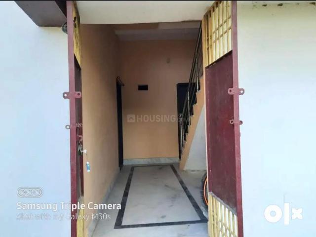 Flat for rent in Bihar