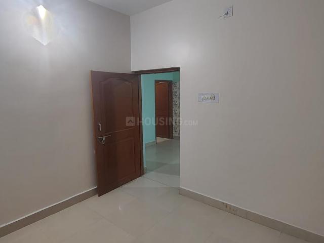 Flat for rent in Bhubaneswar