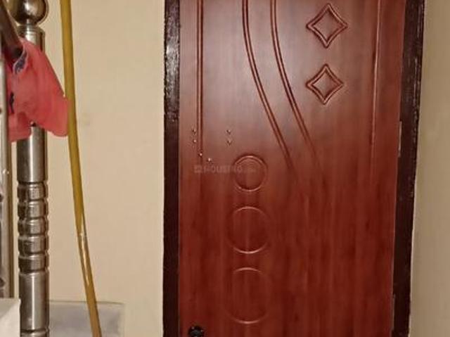 Flat for rent in Cuttack