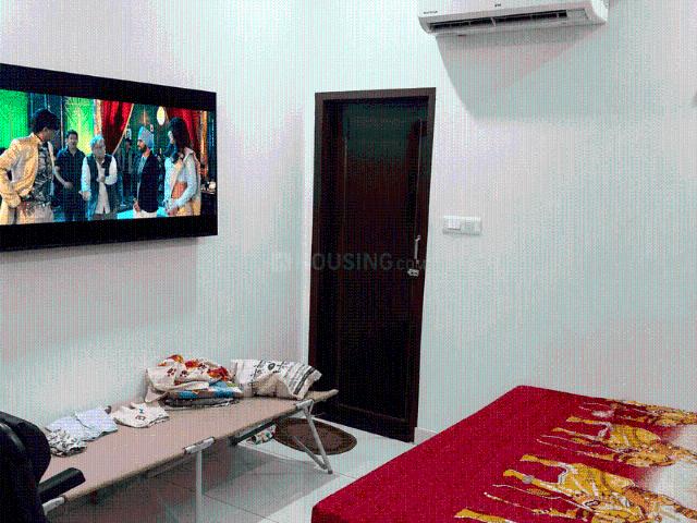 Flat for rent in Pink City, Rajasthan