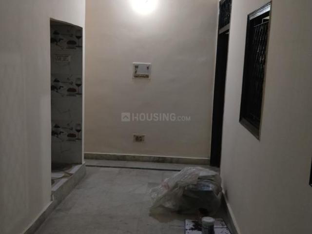 Flat for sale in Deri