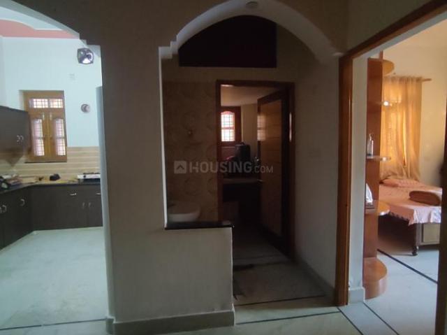 Flat for rent in Kedarpur, Uttarakhand