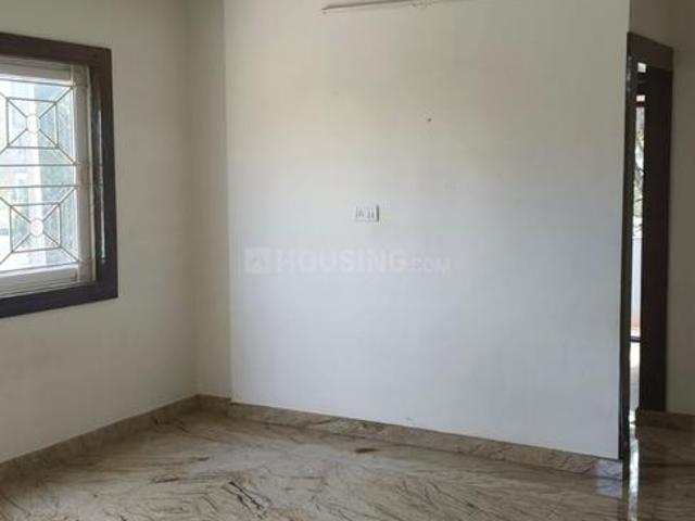 Flat for rent in Bagalur, Karnataka