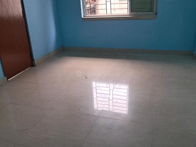 Flat for rent in Baghajatin, Kolkata