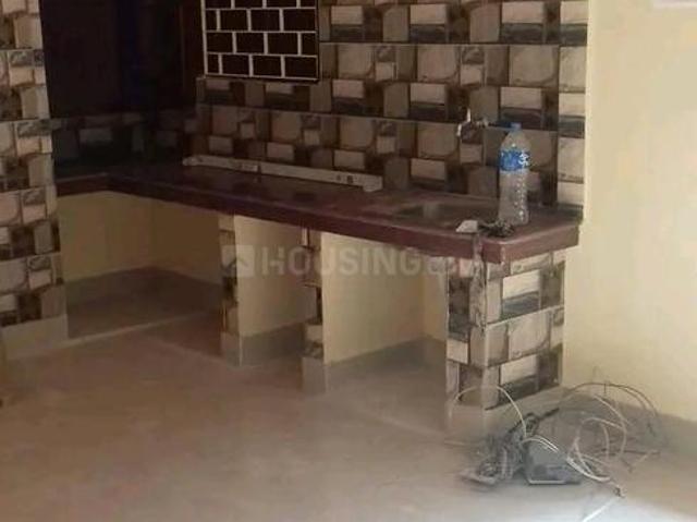 Flat for rent in Calcutta, West Bengal