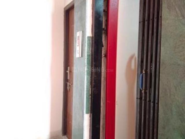 Flat for rent in Calcutta, West Bengal