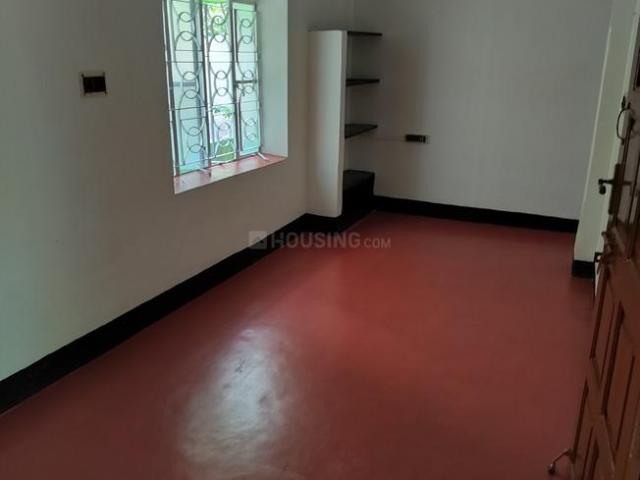 Flat for rent in Baghajatin, Kolkata