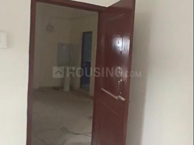 Flat for rent in Assam