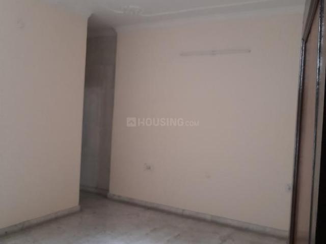 Flat for rent in Amritsar, Punjab