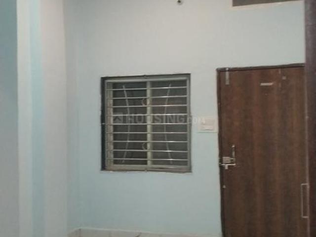Flat for rent in Madya