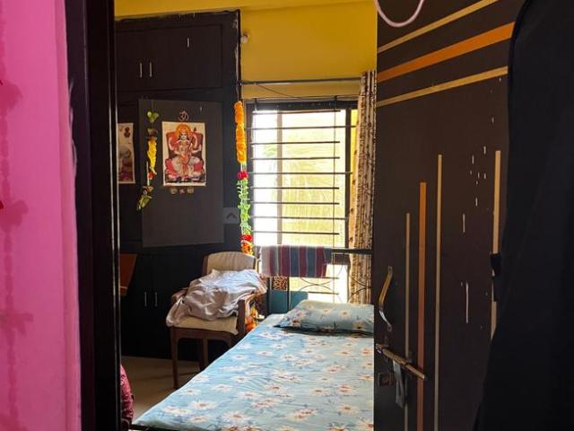 Flat for rent in Madya