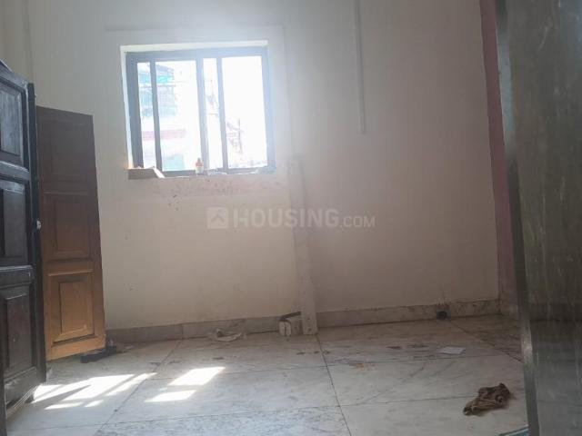 Flat for rent in Madya
