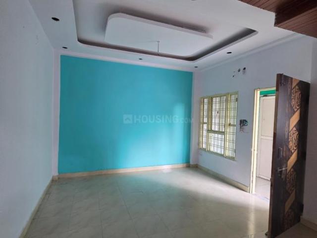 Flat for sale in Parthsarthy Enclave, Bhopal