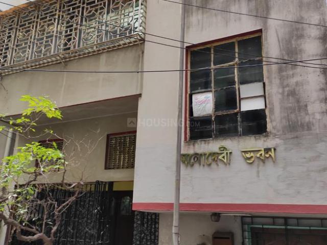 Flat for rent in North 24 Parganas, West Bengal