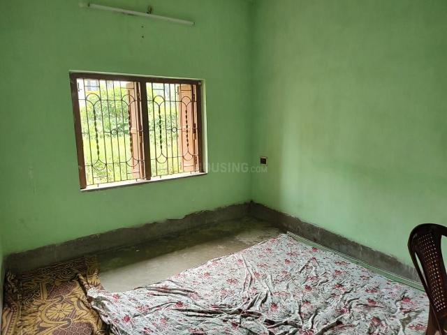 Flat for rent in North 24 Parganas, West Bengal