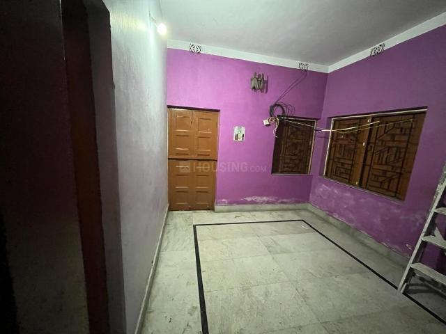 Flat for rent in North 24 Parganas, West Bengal