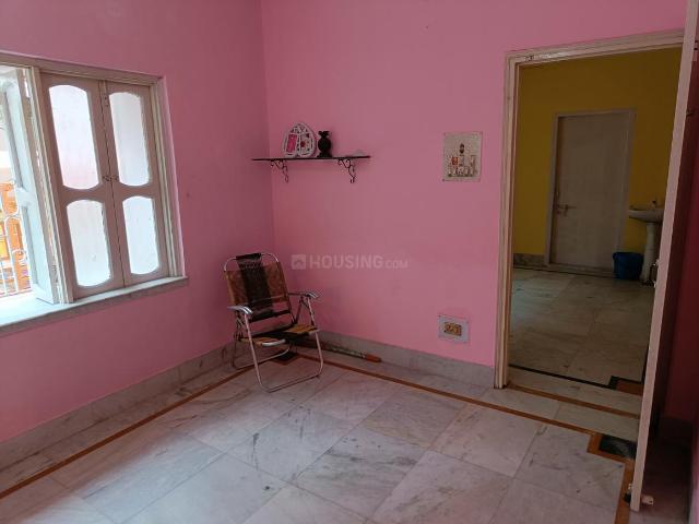 Flat for rent in North 24 Parganas, West Bengal