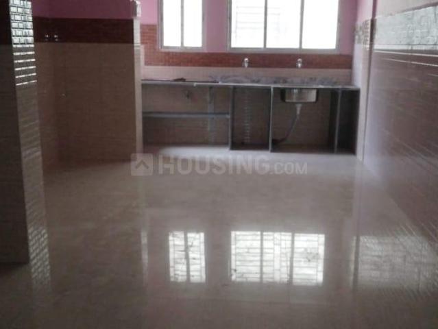 Flat for rent in North 24 Parganas, West Bengal
