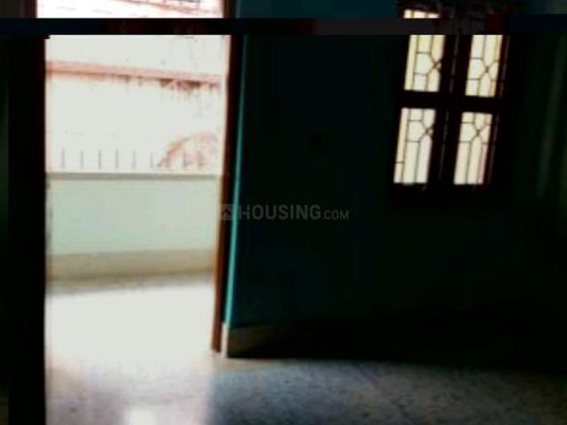 Flat for rent in Baguiati, Bidhannagar