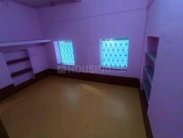 Flat for rent in Baguiati, Bidhannagar