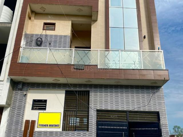 Flat for rent in Bahādrābād, Haridwār