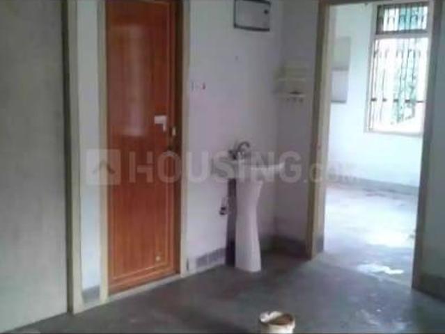 Flat for rent in Bihar