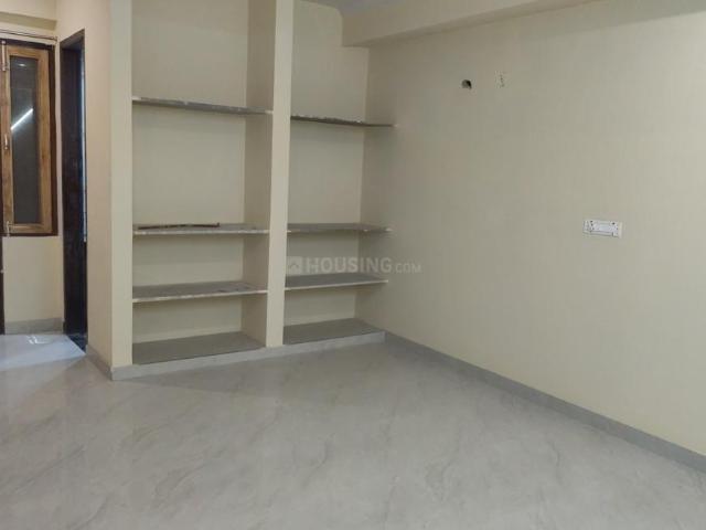 Flat for rent in Pink City, Jetpur