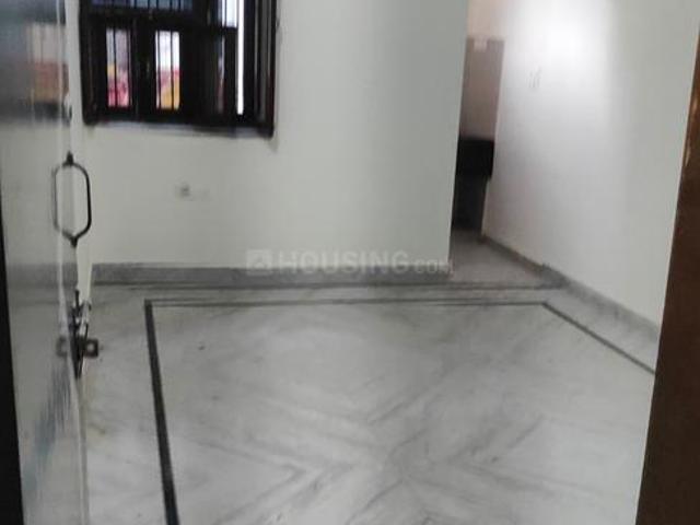 Flat for rent in Pink City, Jetpur