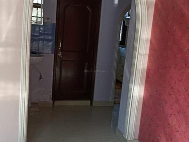 Flat for rent in Salana, Himachal Pradesh