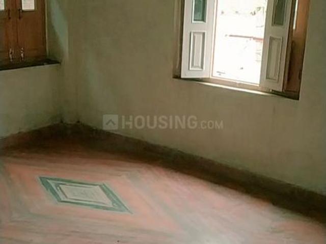 Flat for rent in Muzaffarpur, Bihar