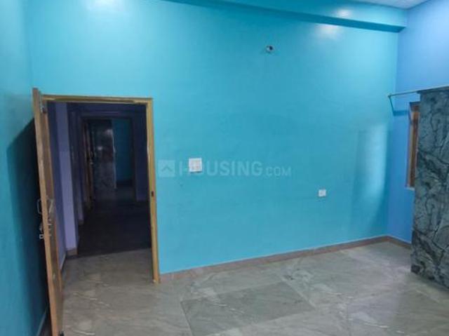 Flat for rent in Rishikesh, Uttarakhand