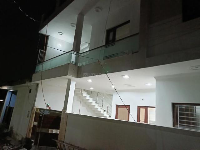 Flat for rent in Un