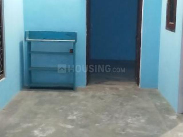 Flat for rent in Bahraich